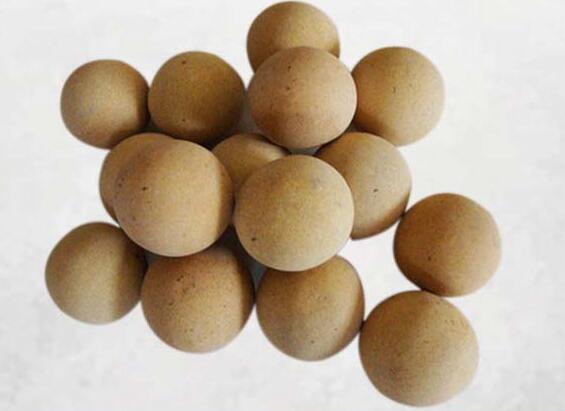  耐火球的主要技術(shù)指標(biāo)都有哪些